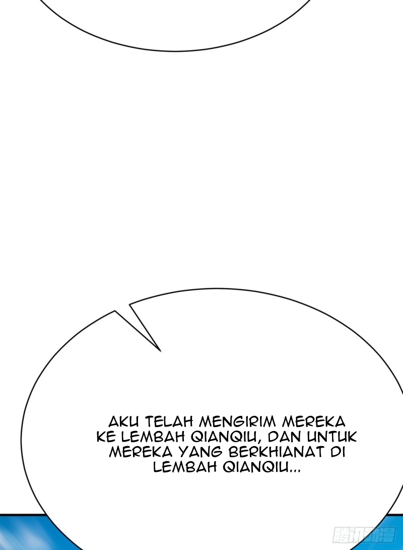 I Picked Up An Attributes Chapter 23 Gambar 48